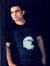Abhiman...