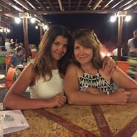 Татьяна Логинова