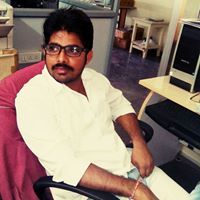 చిరు అప్పీస