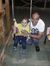 Ahmed R...
