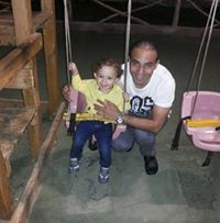 Ahmed Refat