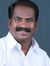G Sathe...