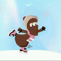 فتاة ازهرية