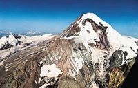 Артем Романчук