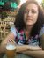 Joana
