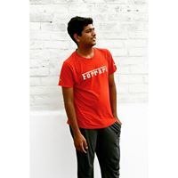 Akshat Hardy