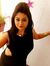Aditi S...