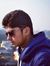 Swapnil...