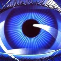 نورالدين مباركي