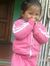 Moirang...