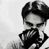 Misbah Ahmed