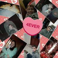 Szilvia Kovács Pándi