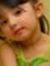 Naseeha...