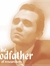 مؤمن محمود