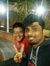 Omkar