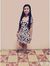 Lizbeth...