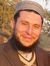 Ijaz Dirvi
