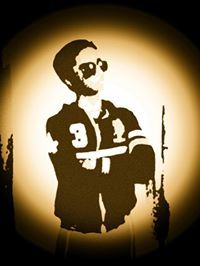 Bashu Aman