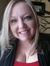 Karen Benton