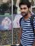 Aayush ...