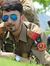 Bilal Khan