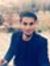 الهام ا...