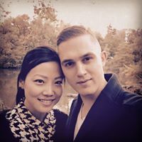 Bryan Gislason