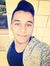 Muath A...