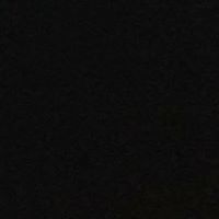 Narissara Thingthong