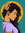 Amia | 8 comments