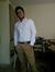 Sunil P...