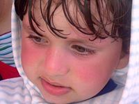 رانيا مصطفى سالم