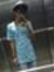 Shayan ...