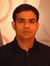 Ajay Verma