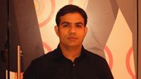 Ajay Verma