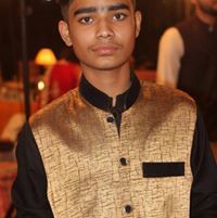 Bi Lal