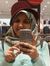 Salma M...