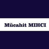 Mücahit Mıhcı