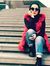 Heba Dw...