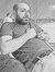Elsayed...