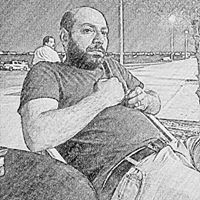 Elsayed Sharshera