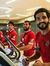 HaZem H...
