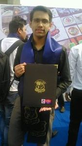 Er Sharma