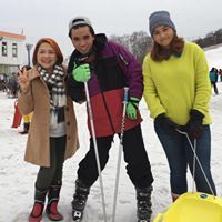 อัญชลี วัชโรภาส