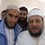 Mohamed Abdellatef