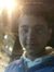 Tawfiq ...