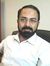 Syed Hu...