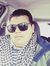 Ahmad H...