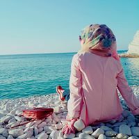 Nour Hoshkar