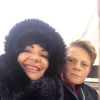 Chantell Bronkhorst